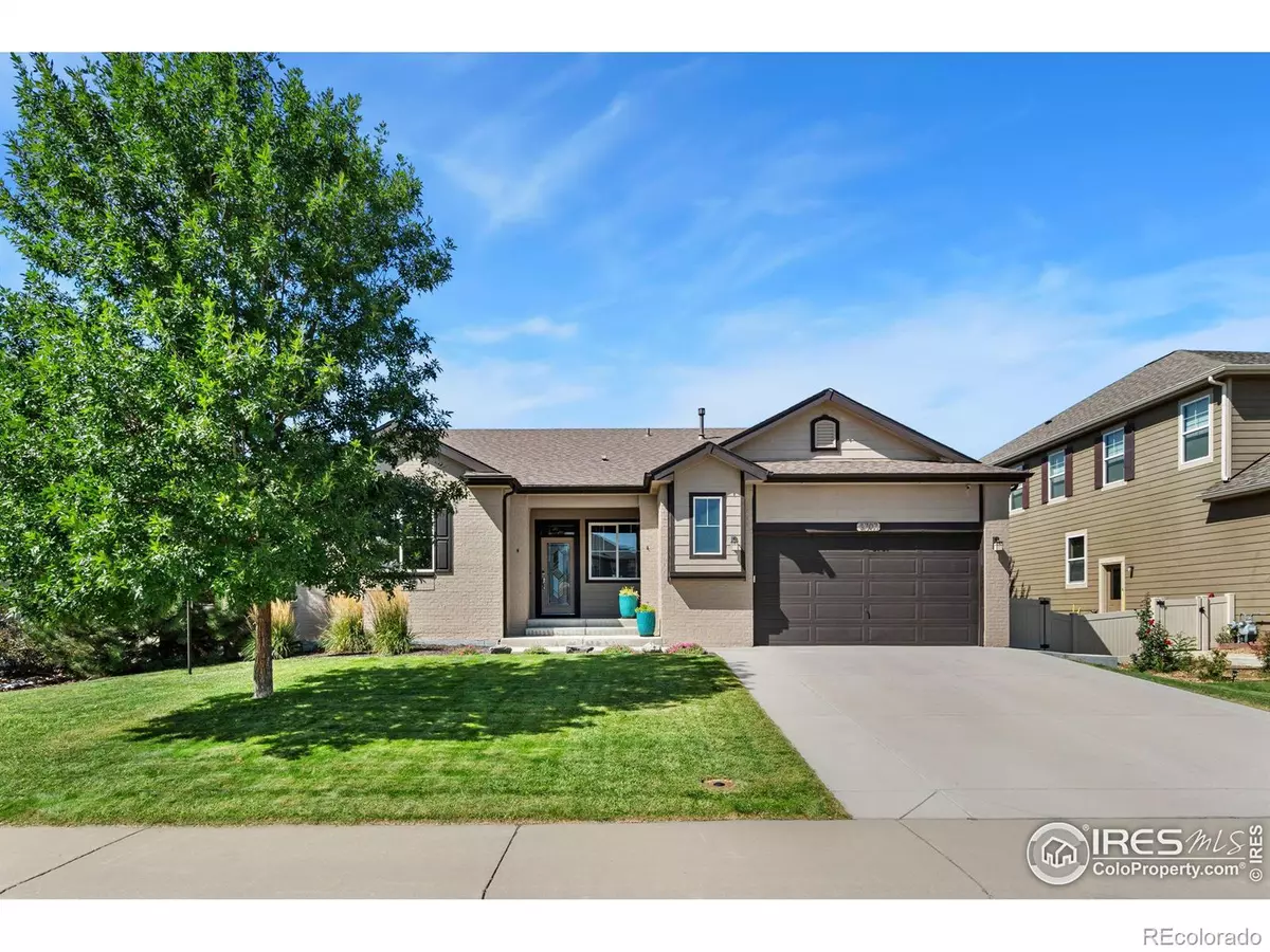 Frederick, CO 80504,8707 Tack ST