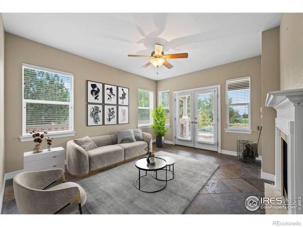 Erie, CO 80516,2892 Ironwood CIR