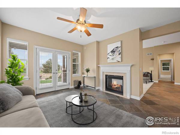 Erie, CO 80516,2892 Ironwood CIR