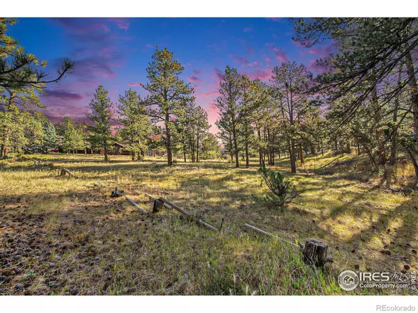 Estes Park, CO 80517,0 Panorama CIR