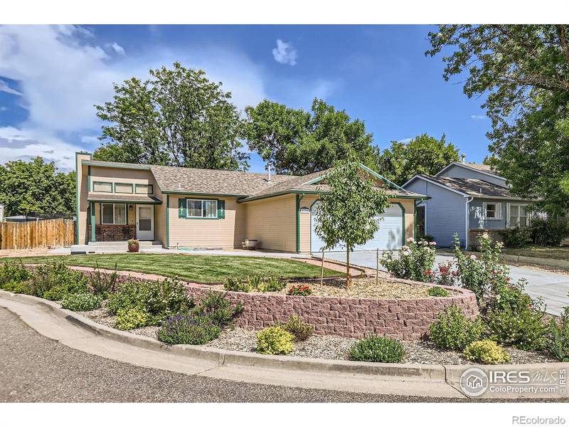 830 Holmes PL, Berthoud, CO 80513