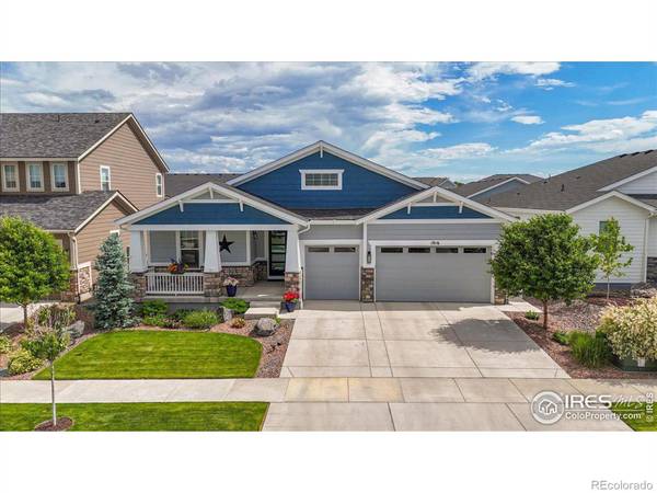 Longmont, CO 80503,1916 High Plains DR