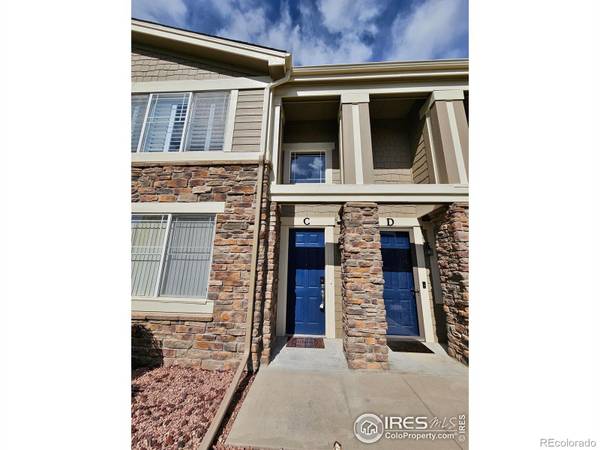 Broomfield, CO 80023,14167 Sun Blaze LOOP #C