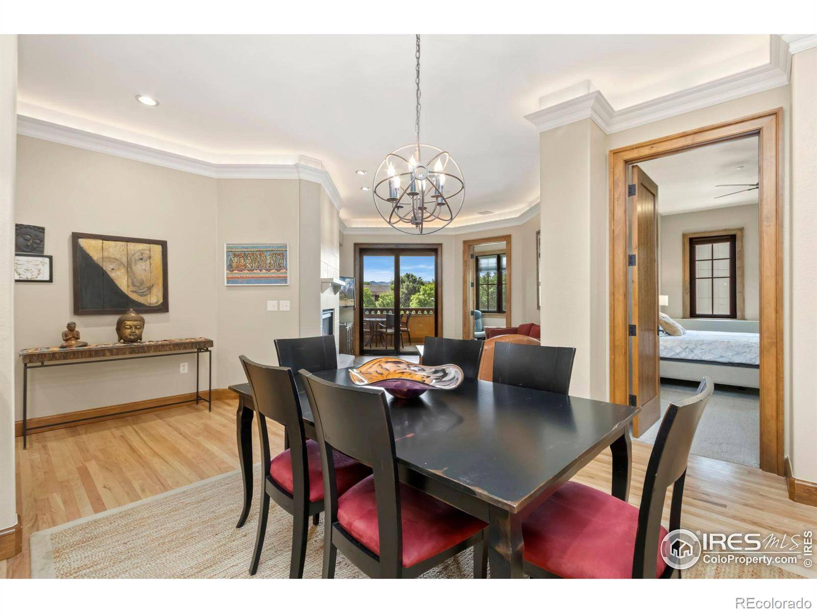 Fort Collins, CO 80521,224 Canyon AVE #306