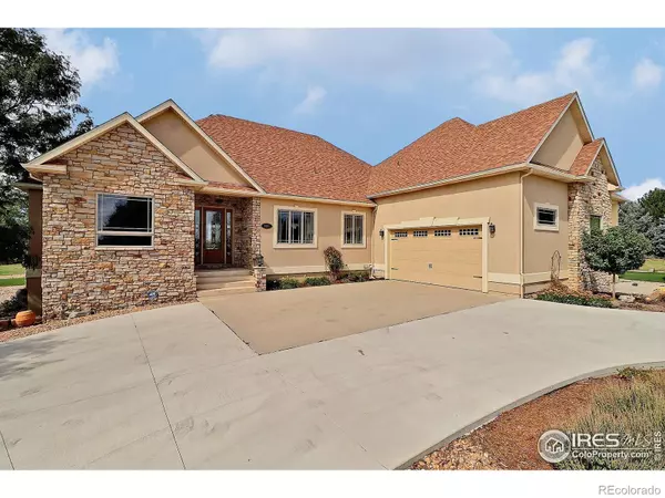 Milliken, CO 80543,3180 Branding Iron CT