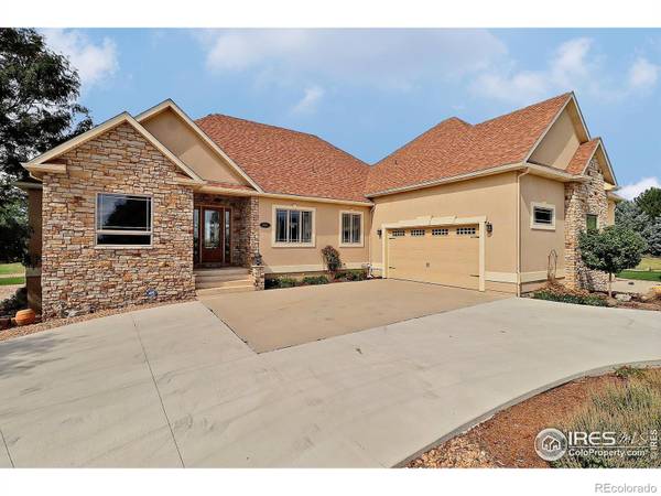 Milliken, CO 80543,3180 Branding Iron CT