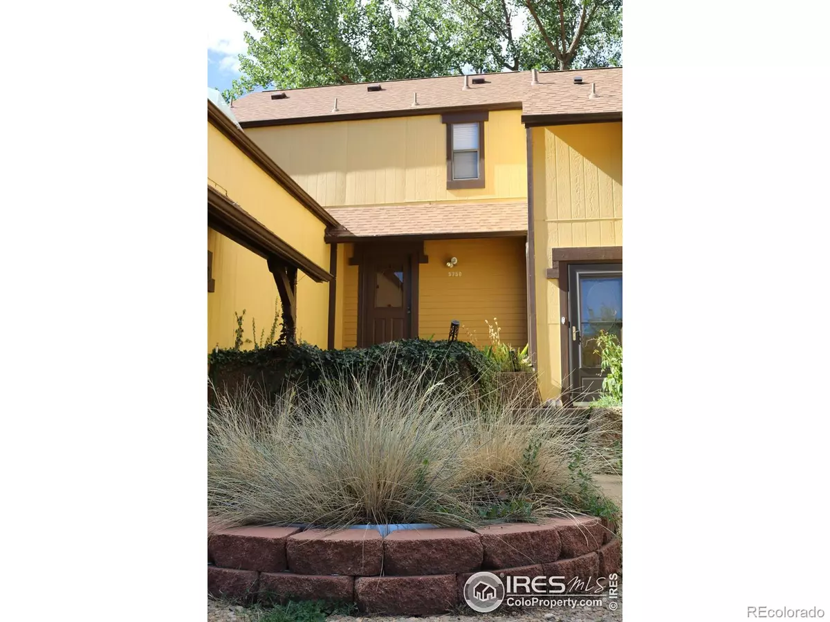 Boulder, CO 80305,3750 Smuggler PL