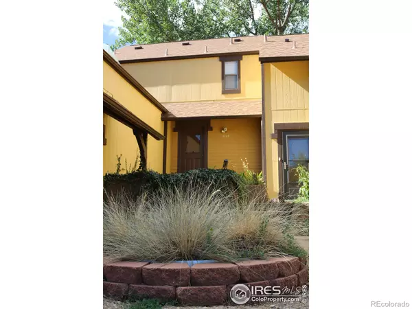 3750 Smuggler PL,  Boulder,  CO 80305