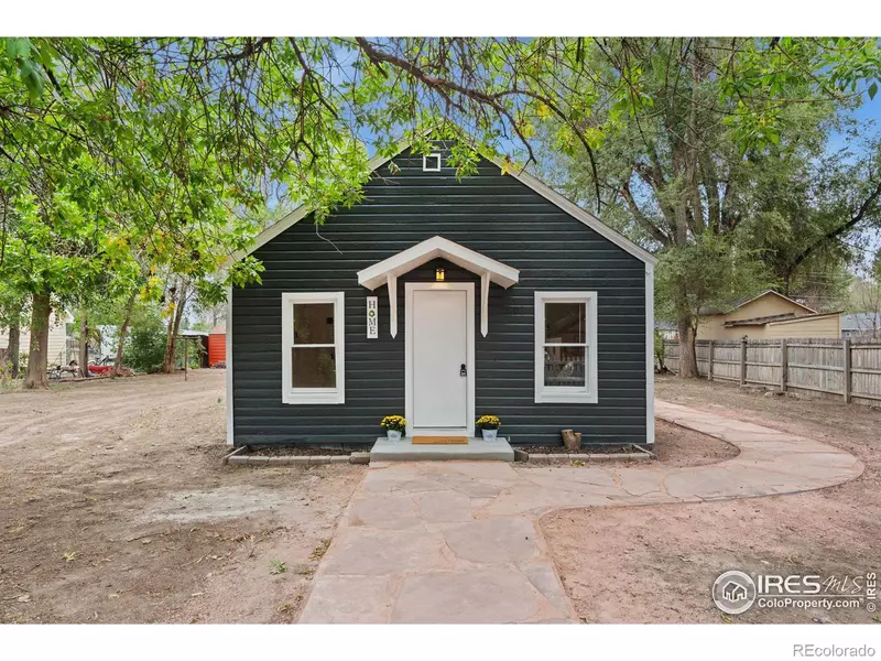 3808 Empire ST, Evans, CO 80620