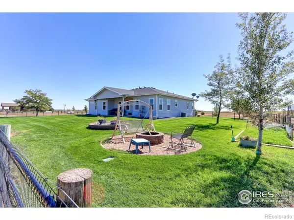Platteville, CO 80651,11499 County Road 40.5