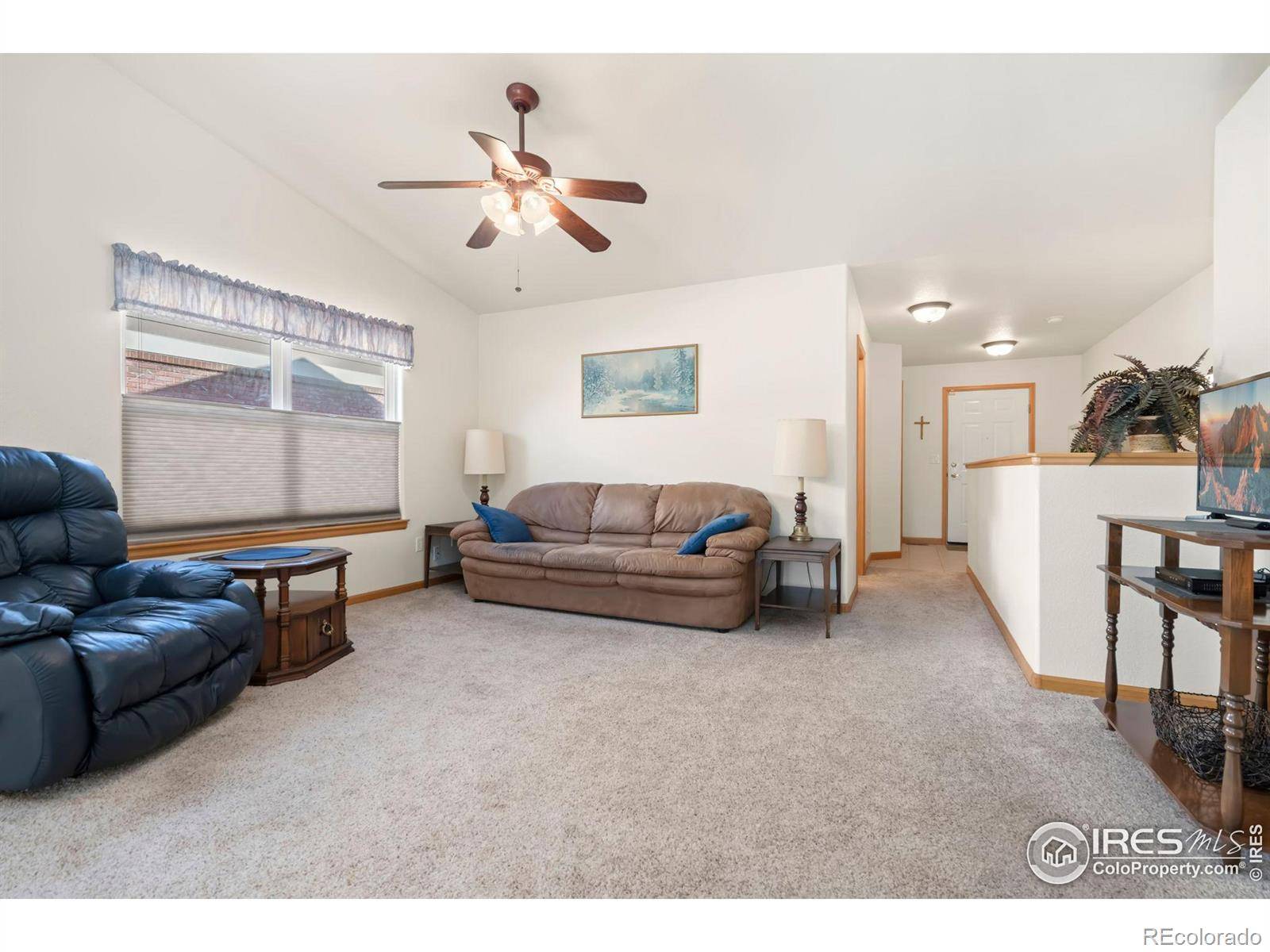 Greeley, CO 80634,3554 W 21st St Rd