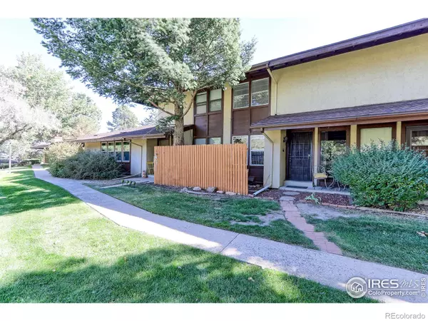 Aurora, CO 80014,15125 E Jefferson PL