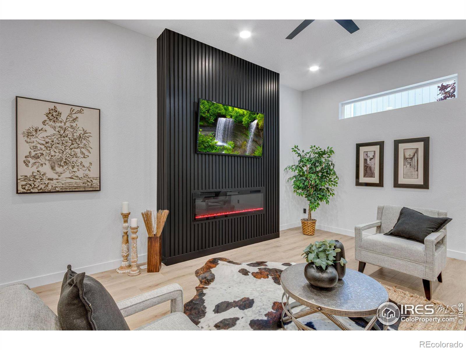 Fort Collins, CO 80525,301 Bowline CT