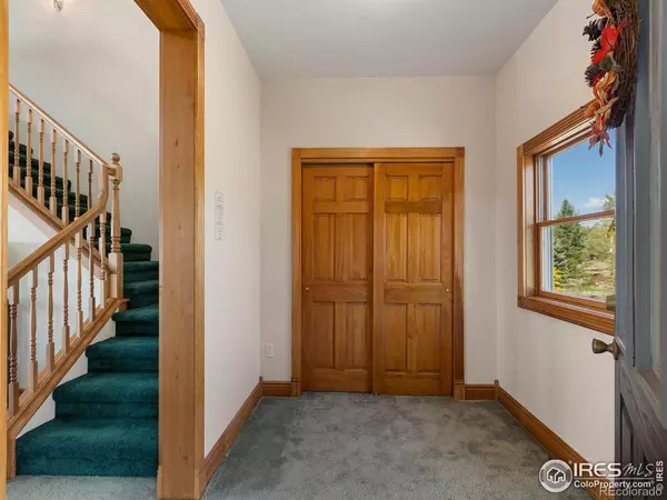 Loveland, CO 80538,3065 Wildes RD