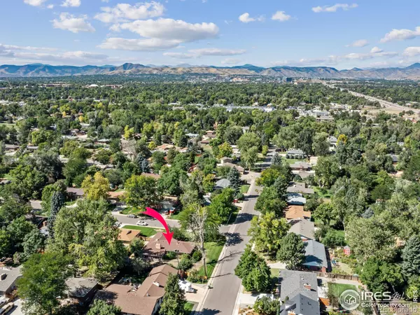 Lakewood, CO 80226,328 Quay ST
