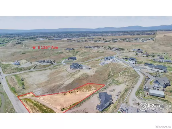 Brighton, CO 80602,13945 Riverdale RD