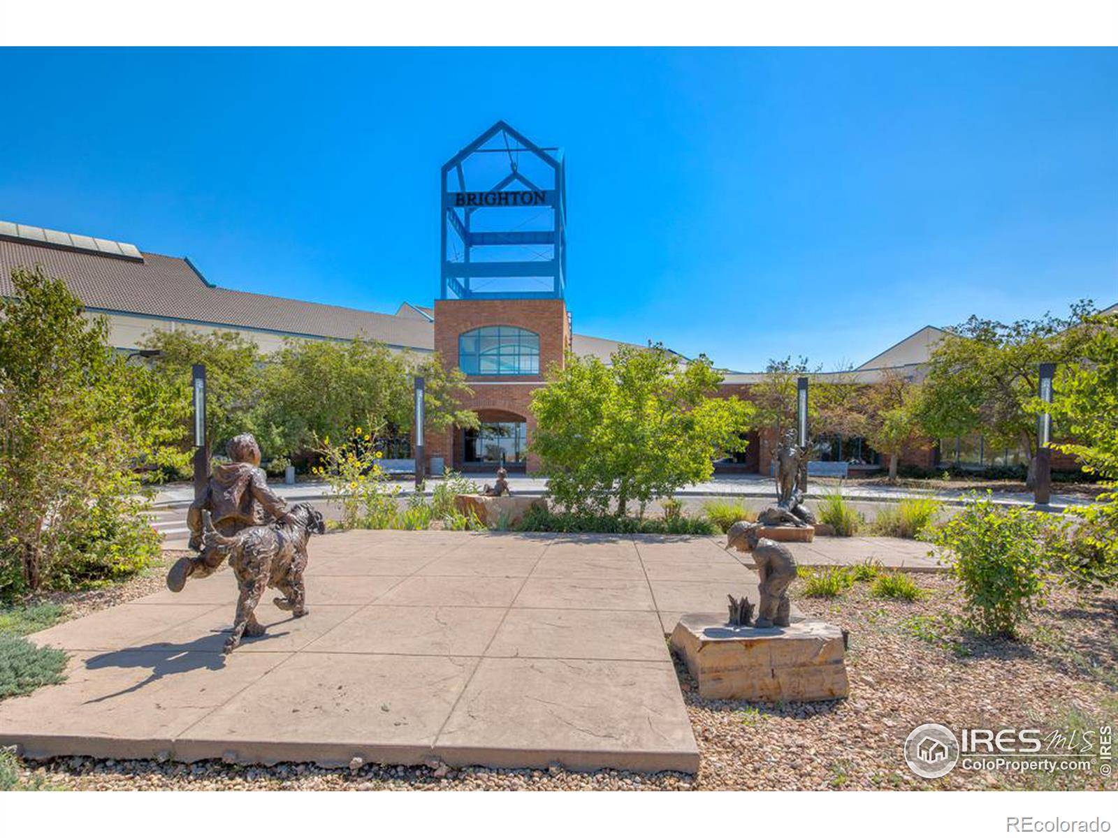 Brighton, CO 80602,13945 Riverdale RD
