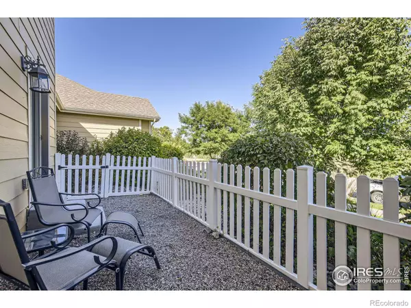 6715 Enterprise DR #D102, Fort Collins, CO 80526