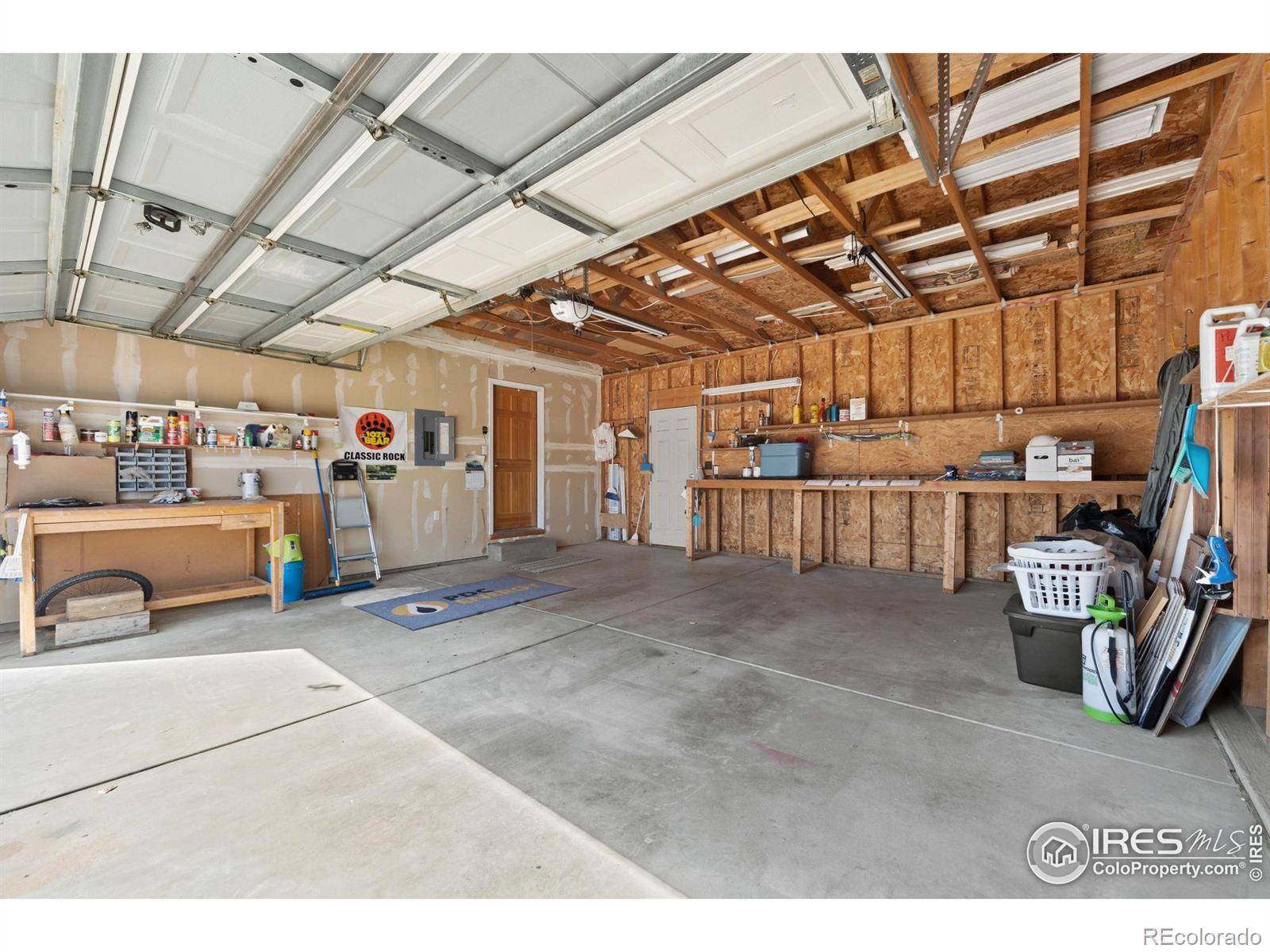 Evans, CO 80620,2931 Ptarmigan DR