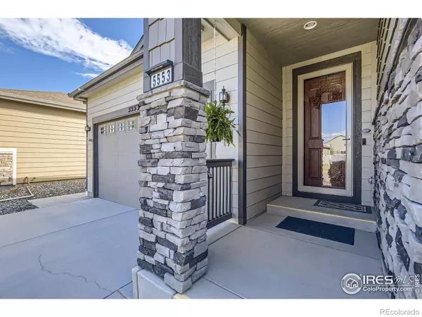 Windsor, CO 80550,5553 Osbourne DR