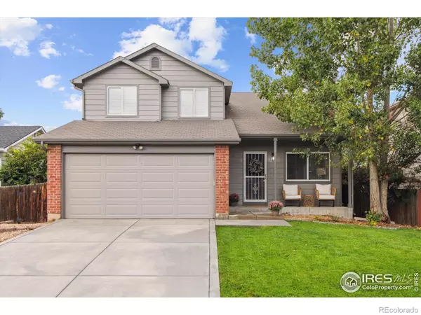 13185 Shoshone ST, Denver, CO 80234