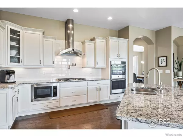 Fort Collins, CO 80525,2745 Walkaloosa WAY