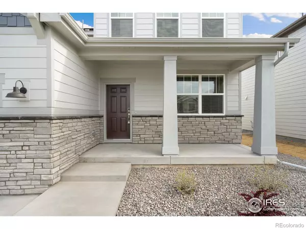 Windsor, CO 80550,1646 Colorado River DR