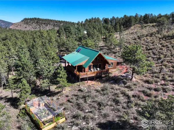 Loveland, CO 80537,3530 Rainbow LN