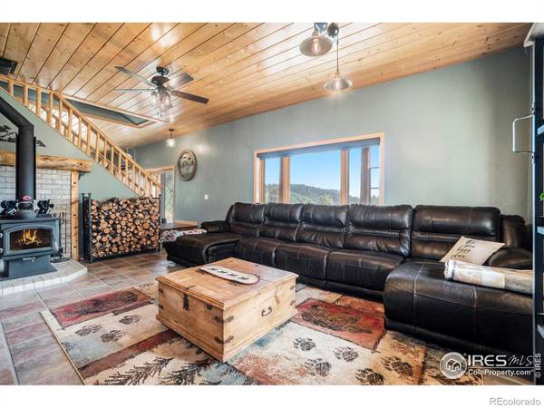 Loveland, CO 80538,9753 Bardwell LN