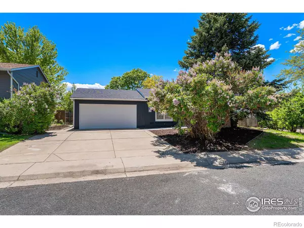 Lafayette, CO 80026,216 Summit CIR