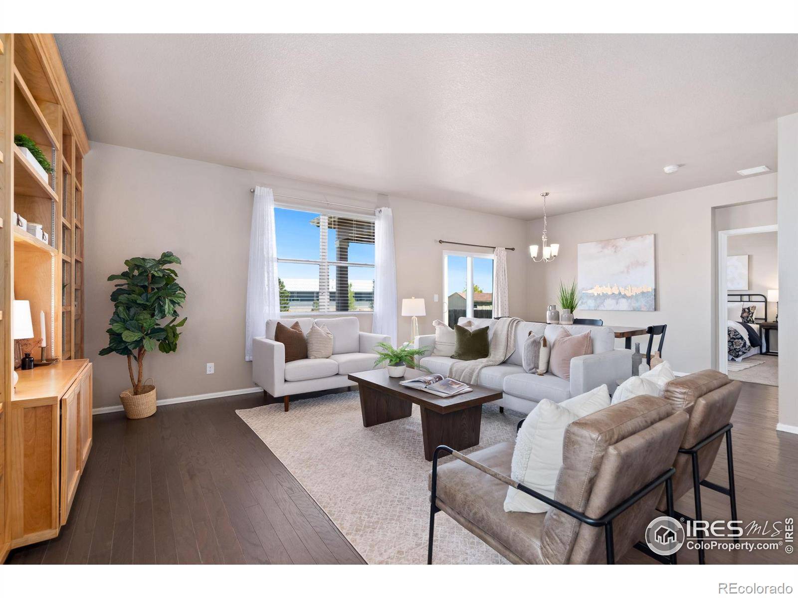 Windsor, CO 80550,1556 Highfield DR