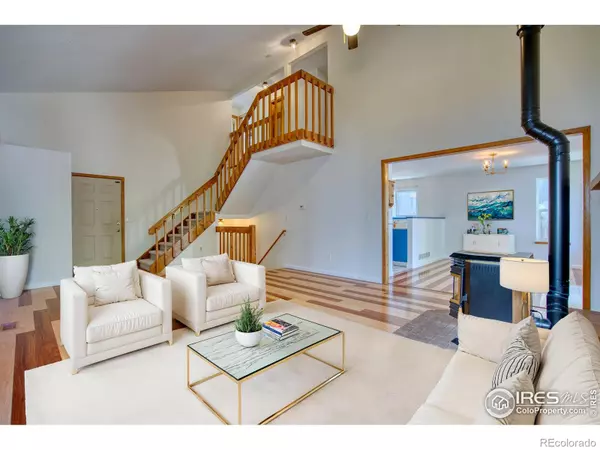 Longmont, CO 80501,1636 18th AVE