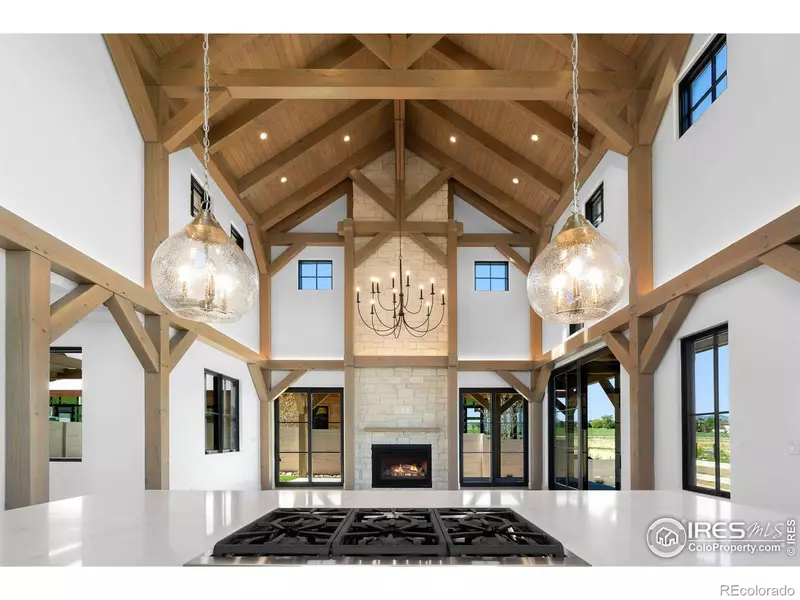 831 Latigo LOOP, Lafayette, CO 80026