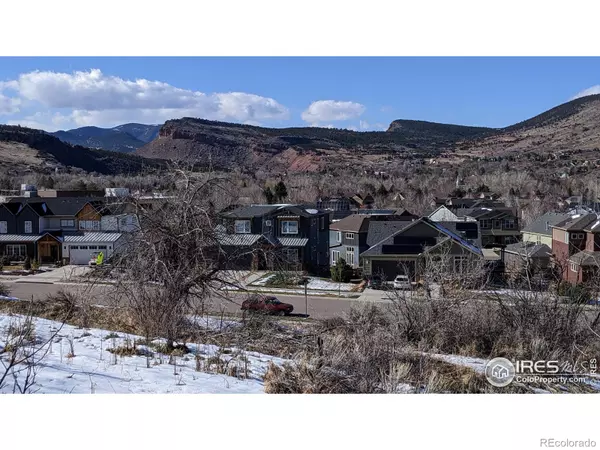 Lyons, CO 80540,430 Carter DR