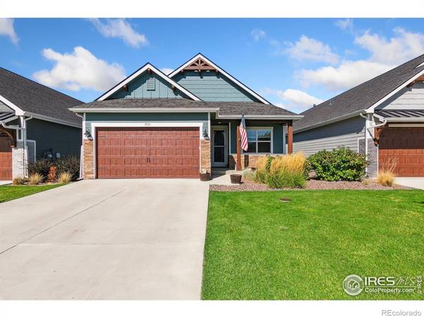 Windsor, CO 80550,1930 Tidewater LN