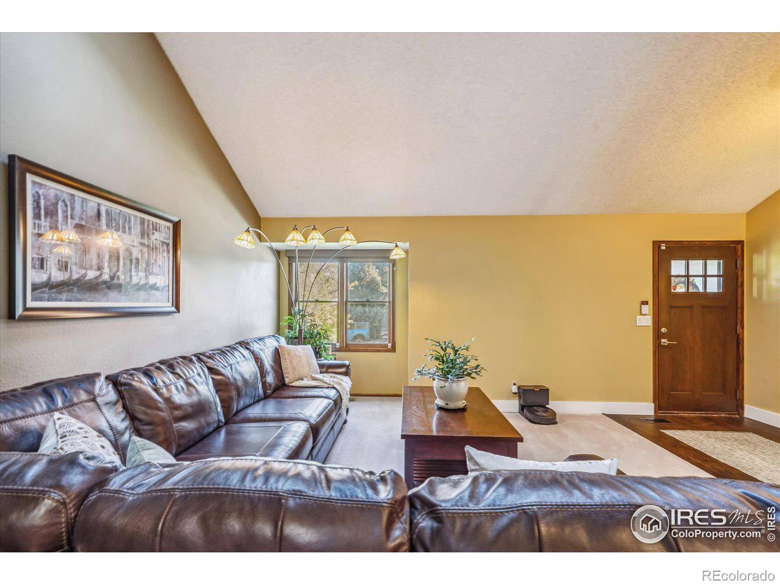 Broomfield, CO 80021,9903 Garland CT