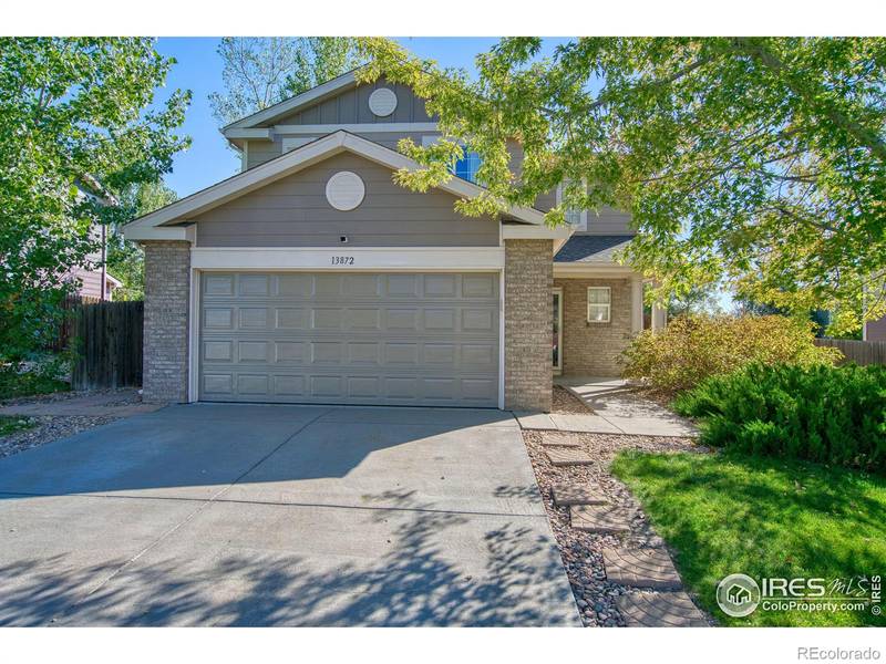 13872 Linden CT, Thornton, CO 80602