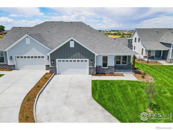 Greeley, CO 80634,5711 3rd ST