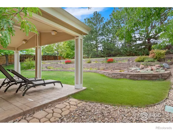 Superior, CO 80027,453 Eaton CIR