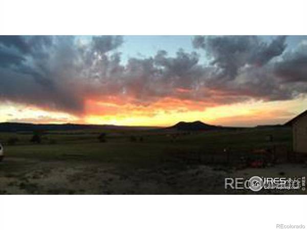 12250 Spruce Mountain RD, Larkspur, CO 80118