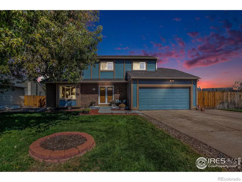 10110 Oak ST, Westminster, CO 80021