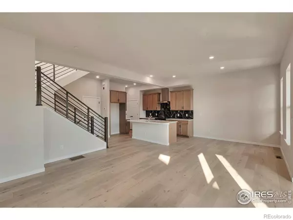 Superior, CO 80027,559 Canary LN