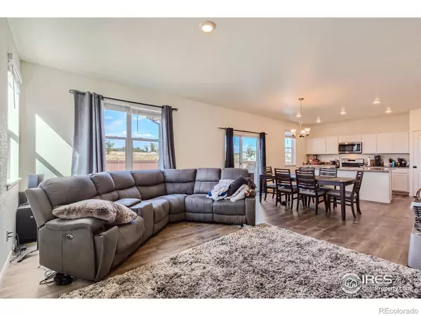 Johnstown, CO 80534,2635 Osprey WAY