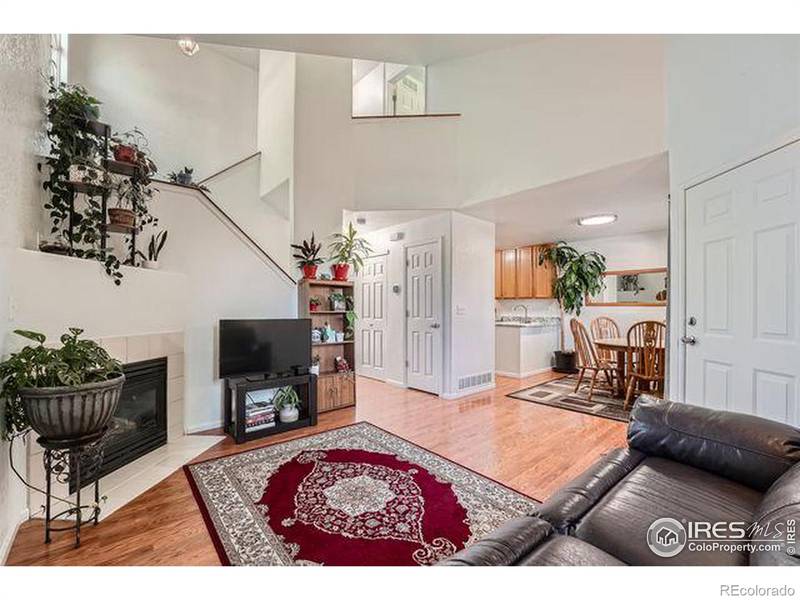 51 21St AVE #30, Longmont, CO 80501