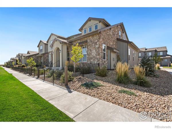 Windsor, CO 80550,6245 Vernazza WAY #1