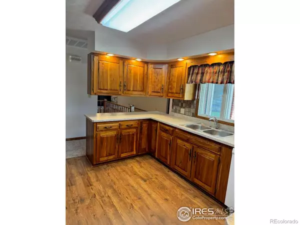 Holyoke, CO 80734,1151 S Baxter AVE