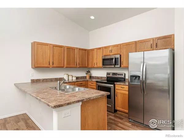 Loveland, CO 80537,425 Lapis PL