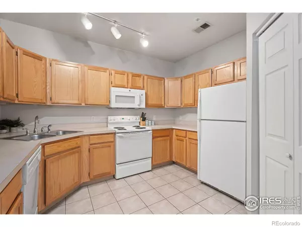 Fort Collins, CO 80525,4545 Wheaton DR #230