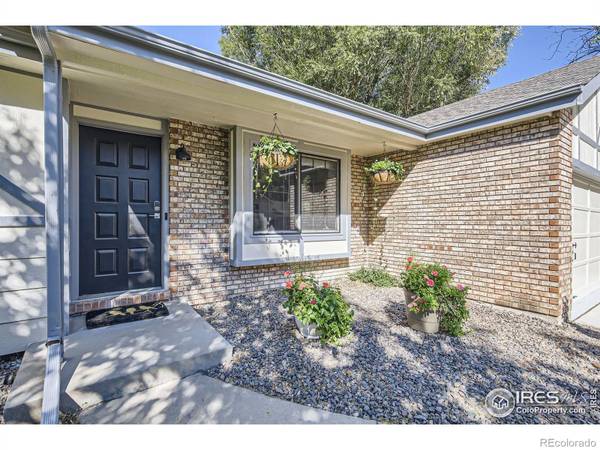 Fort Collins, CO 80526,1924 Kingsborough DR