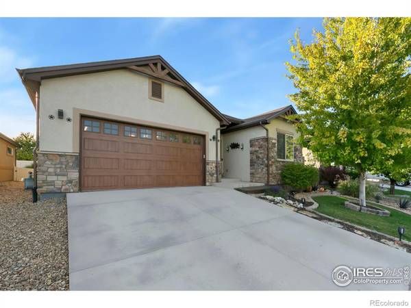 Loveland, CO 80538,1382 Crabapple DR